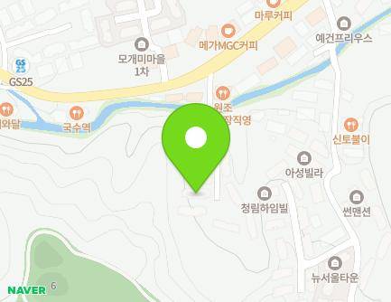 471-6 Ibaejae-ro, Gwangju-si, Gyeonggi-do, Republic of Korea Map