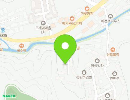 471-4 Ibaejae-ro, Gwangju-si, Gyeonggi-do, Republic of Korea Map