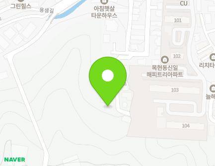 179-84 Ibaejae-ro, Gwangju-si, Gyeonggi-do, Republic of Korea Map