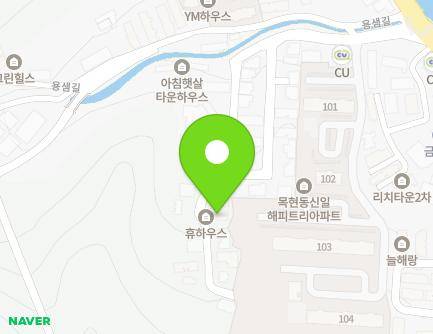 179-75 Ibaejae-ro, Gwangju-si, Gyeonggi-do, Republic of Korea Map