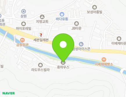 277-9 Ibaejae-ro, Gwangju-si, Gyeonggi-do, Republic of Korea Map