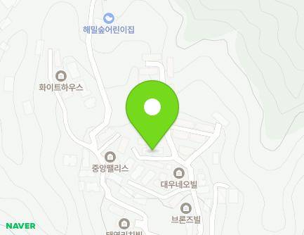 410-116 Ibaejae-ro, Gwangju-si, Gyeonggi-do, Republic of Korea Map