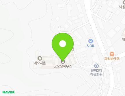 517-33 Opo-ro, Gwangju-si, Gyeonggi-do, Republic of Korea Map