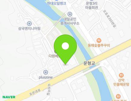 14-6 Doechimi-gil, Gwangju-si, Gyeonggi-do, Republic of Korea Map