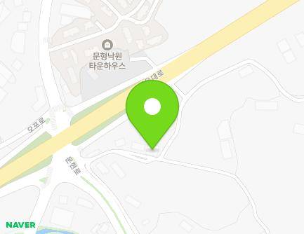1-9 Munhyeon-ro, Gwangju-si, Gyeonggi-do, Republic of Korea Map