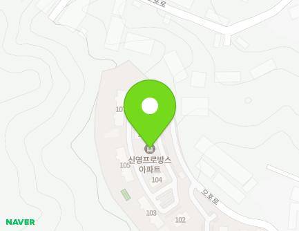627-19 Opo-ro, Gwangju-si, Gyeonggi-do, Republic of Korea Map