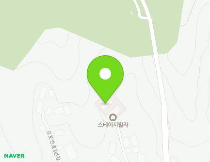 42 Opoan-ro 3beon-gil, Gwangju-si, Gyeonggi-do, Republic of Korea Map