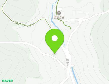 223 Bonggol-gil, Gwangju-si, Gyeonggi-do, Republic of Korea Map