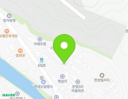 18-5 Opo-ro 355beon-gil, Gwangju-si, Gyeonggi-do, Republic of Korea Map