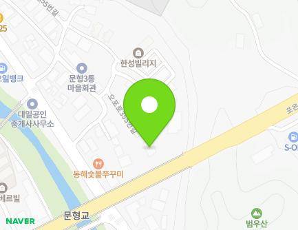 8-9 Opo-ro 355beon-gil, Gwangju-si, Gyeonggi-do, Republic of Korea Map
