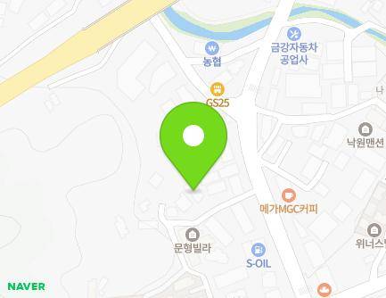 517-59 Opo-ro, Gwangju-si, Gyeonggi-do, Republic of Korea Map