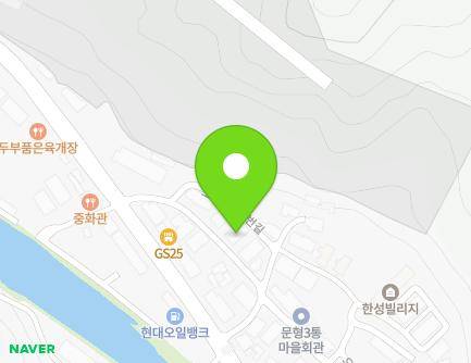 18-15 Opo-ro 355beon-gil, Gwangju-si, Gyeonggi-do, Republic of Korea Map