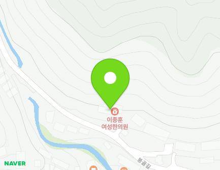 186 Bonggol-gil, Gwangju-si, Gyeonggi-do, Republic of Korea