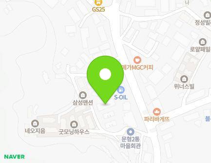 517-32 Opo-ro, Gwangju-si, Gyeonggi-do, Republic of Korea Map