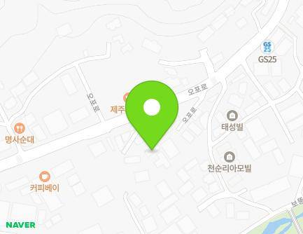 484-5 Opo-ro, Gwangju-si, Gyeonggi-do, Republic of Korea Map