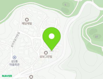 41-8 Samjigok-gil 79beon-gil, Gwangju-si, Gyeonggi-do, Republic of Korea Map