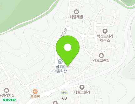 16-4 Samjigok-gil 79beon-gil, Gwangju-si, Gyeonggi-do, Republic of Korea Map