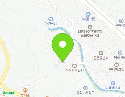 60-9 Sunam-ro 492beon-gil, Gwangju-si, Gyeonggi-do, Republic of Korea Map