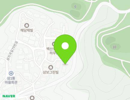 41-16 Samjigok-gil 79beon-gil, Gwangju-si, Gyeonggi-do, Republic of Korea Map