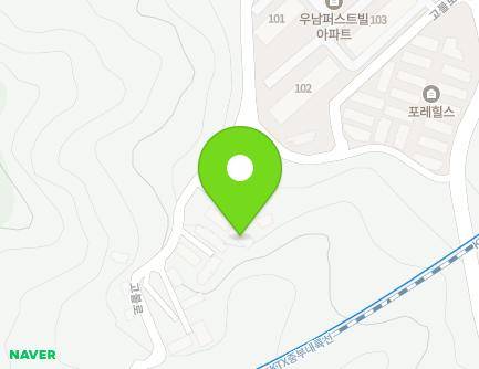 461-81 Gobul-ro, Gwangju-si, Gyeonggi-do, Republic of Korea Map