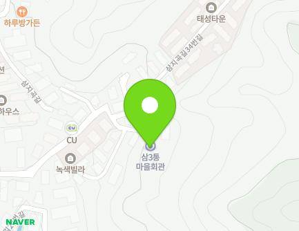 25-8 Samjigok-gil 34beon-gil, Gwangju-si, Gyeonggi-do, Republic of Korea
