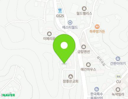 45-2 Samjigok-gil, Gwangju-si, Gyeonggi-do, Republic of Korea