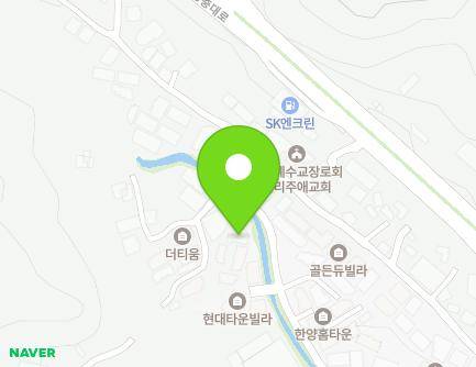 60-1 Sunam-ro 492beon-gil, Gwangju-si, Gyeonggi-do, Republic of Korea