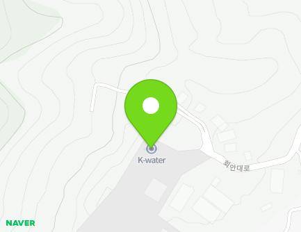 1061-59 Hoean-daero, Gwangju-si, Gyeonggi-do, Republic of Korea Map
