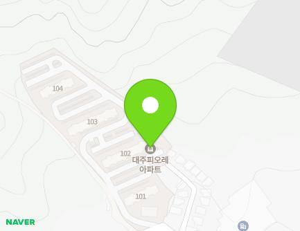 42 Jungang-ro 335beon-gil, Gwangju-si, Gyeonggi-do, Republic of Korea Map