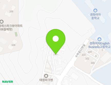 23-22 Suha-gil 11beon-gil, Gwangju-si, Gyeonggi-do, Republic of Korea Map