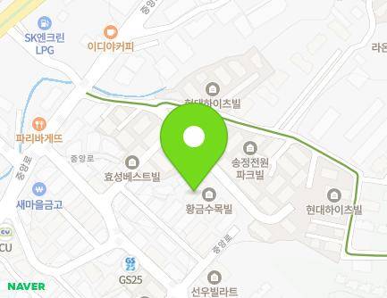 10-12 Jungang-ro 346beon-gil, Gwangju-si, Gyeonggi-do, Republic of Korea Map
