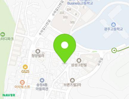 19-1 Suha-gil 19beon-gil, Gwangju-si, Gyeonggi-do, Republic of Korea Map