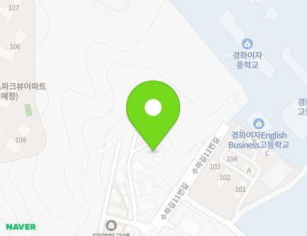 23-26 Suha-gil 11beon-gil, Gwangju-si, Gyeonggi-do, Republic of Korea Map