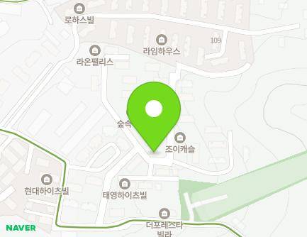 45-47 Jungang-ro 346beon-gil, Gwangju-si, Gyeonggi-do, Republic of Korea Map