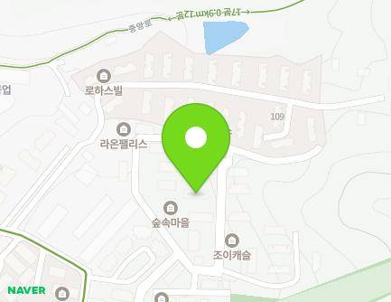 45-53 Jungang-ro 346beon-gil, Gwangju-si, Gyeonggi-do, Republic of Korea Map