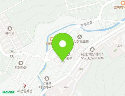 158-6 Munhyeongsan-gil, Gwangju-si, Gyeonggi-do, Republic of Korea Map