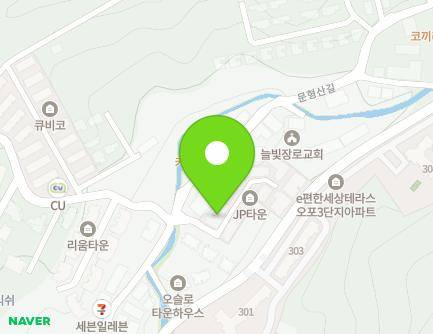 158-5 Munhyeongsan-gil, Gwangju-si, Gyeonggi-do, Republic of Korea Map
