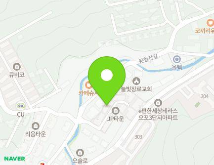 158-7 Munhyeongsan-gil, Gwangju-si, Gyeonggi-do, Republic of Korea Map
