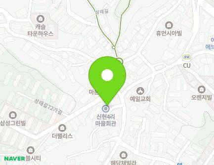 74-2 Sangtae-gil, Gwangju-si, Gyeonggi-do, Republic of Korea