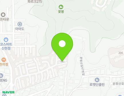 62-20 Munhyeongsan-gil 47beon-gil, Gwangju-si, Gyeonggi-do, Republic of Korea Map