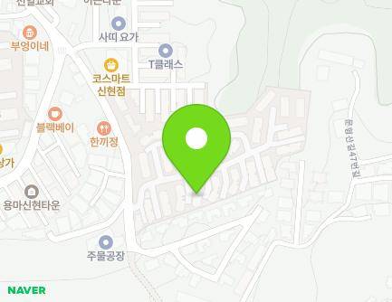 62-8 Munhyeongsan-gil 47beon-gil, Gwangju-si, Gyeonggi-do, Republic of Korea Map