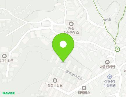 10 Sangtae-gil 72ga-gil, Gwangju-si, Gyeonggi-do, Republic of Korea Map
