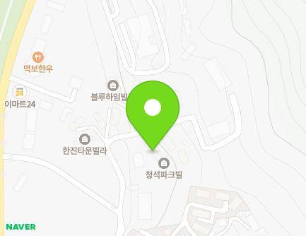 30-4 Jungang-ro 22beon-gil, Gwangju-si, Gyeonggi-do, Republic of Korea Map