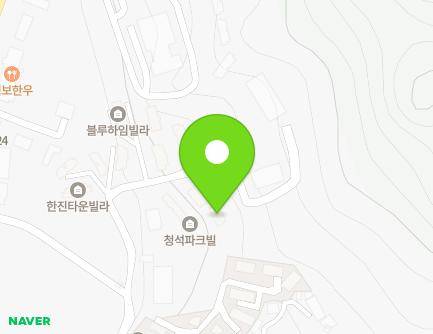 30-6 Jungang-ro 22beon-gil, Gwangju-si, Gyeonggi-do, Republic of Korea Map