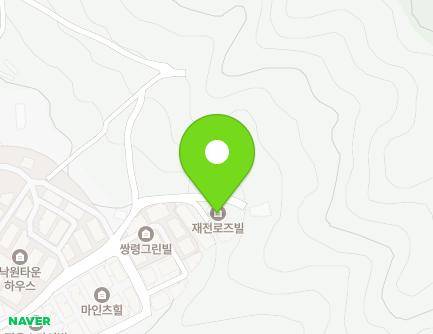 54 Gyeongchung-daero 1480beon-gil, Gwangju-si, Gyeonggi-do, Republic of Korea Map