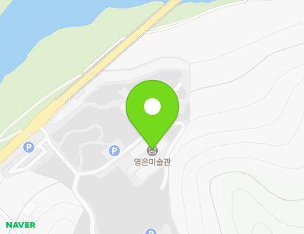 300 Cheongseok-ro, Gwangju-si, Gyeonggi-do, Republic of Korea Map