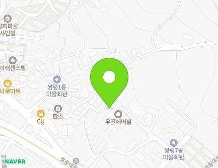 10-18 Jungang-ro 14beon-gil, Gwangju-si, Gyeonggi-do, Republic of Korea Map