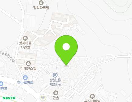18 Jungang-ro 20beon-gil, Gwangju-si, Gyeonggi-do, Republic of Korea Map