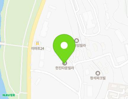 31 Jungang-ro 22beon-gil, Gwangju-si, Gyeonggi-do, Republic of Korea Map