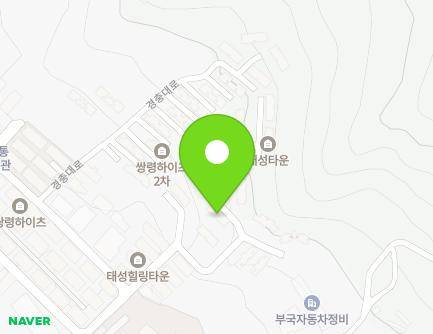 1498-31 Gyeongchung-daero, Gwangju-si, Gyeonggi-do, Republic of Korea Map